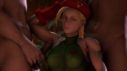 2boys 3d animated armpit_sex beret blonde_hair braid cammy_white capcom female hair human leotard male multiple_boys outercourse penis redmoa source_filmmaker straight street_fighter tied_hair video rating:Explicit score:122 user:Miss_Vulf