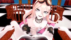 1futa 3d animated audionoob big_penis blonde_hair cleavage danganronpa dickgirl erection esk foreskin futa_pov futanari gloves goggles_on_head handjob intersex iruma_miu junko_enoshima large_penis light_blue_eyes looking_at_viewer penis pov smooth_skin sound source_filmmaker uncut video rating:Explicit score:252 user:nsfw-audionoob