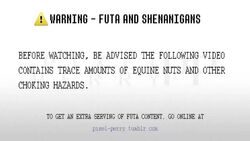 1girl 1girls 3d 3futas abdominal_bulge accidental_exposure against_wall anal anal_creampie anal_penetration animal_genitalia animal_penis animated anthro anus areolae ass audible_creampie backsack balls balls_deep balls_touching barefoot blender bottomless bouncing bouncing_balls bouncing_breasts bouncing_penis breast_grab breasts bulge caught colored-skinned_futanari converse cum cum_drip cum_in_ass cum_in_pussy cum_inside cum_pool cumshot curvy dark-skinned_futanari dickgirl double_penetration dripping dripping_cum ejaculation embarrassed_nude_futa equine equine_genitalia equine_penis erect_nipples erection exposed exposed_balls exposed_penis fan_character feet female female_penetrated female_pov femsub footwear friendship_is_magic from_behind furry futa_on_female futa_on_futa futa_pov futa_sans_pussy futadom futanari futanari_penetrated futanari_penetrating getting_erect grope group_sex hasbro high_tops hips horsecock huge_balls hyper hyper_penis insertion intersex large_ass large_breasts long_video longer_than_30_seconds longer_than_3_minutes longer_than_one_minute looking_back lost_clothes masturbation mating_press missionary missionary_position mlp_oc moaning muscular_futanari music my_little_pony naked_footwear naked_shoes naked_with_shoes_on nipples nude nudity octavia_melody_(mlp) orgasm partially_clothed penetration penis penis_out pixel-perry plantigrade ponytail pov pumping_cum rainbow_dash_(mlp) ripped_clothing sex shoes snapchat sneakers sound source_filmmaker spread_legs squatting stomach_bulge taint testicles_clench text threesome toes tongue_out torn_clothes uncensored vagina vaginal vaginal_penetration video vinyl_scratch_(mlp) voice_acted wardrobe_malfunction wide_hips rating:Explicit score:988 user:justausername