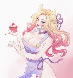 1girls ahri female female_focus female_only league_of_legends shinkodoku rating:Questionable score:18 user:mydickhurtaf