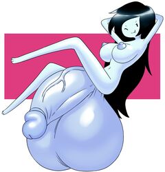 1futa adventure_time angstrom areolae balls big_breasts black_hair breasts cartoon_network completely_nude completely_nude_futanari enormous_balls enormous_penis flaccid futa_only futanari gigantic_penis gigantic_testicles huge_penis huge_testicles humanoid humanoid_penis hyper hyper_balls hyper_penis large_breasts long_hair marceline nipples nude nude_futanari oversized_balls pale-skinned_futanari pale_skin penis perky_breasts puffy_nipples solo thick_penis veiny_penis rating:Explicit score:73 user:Ruff23