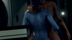 1boy 1girls 3d animated areolae asari big_breasts big_penis bioware blender blender_(software) blue_skin breasts crossover dark_skin erection female hand_on_neck hi_res high_resolution highres human human_penetrating large_breasts large_penis liara_t'soni longer_than_30_seconds male mass_effect mass_effect_2 mass_effect_3 nipples normandy_sr-2 paizuri penis penis_between_breasts rigid3d sex sound sound_edit sound_effects straight titfuck video voice_acted rating:Explicit score:636 user:justausername