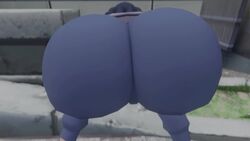 1girls 2024 3d 3d_(artwork) 3d_animation animated ass ass_clap ass_clapping ass_focus ass_jiggle ass_shake ass_shaking big_ass big_butt black_hair bouncing_ass bouncing_butt butt_clap butt_clapping butt_jiggle butt_shake butt_shaking clapping_ass clapping_buttocks clapping_cheeks curvy curvy_ass curvy_female curvy_figure dat_ass fat_ass fat_butt feet female from_behind huge_ass huge_butt hyuuga_hinata jiggle jiggling_ass jiggling_butt kishi large_ass large_butt leaning leaning_forward long_hair naruto naruto_(series) naruto_shippuden pants shaking_ass shaking_butt shiny shiny_hair solo squat squatting squatting_cowgirl_position squatting_position standing tagme thick_ass thick_butt twerk twerking very_long_hair video rating:Questionable score:97 user:darkcrystal35