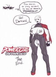 animated cum_in_pussy darkseid dc dc_comics devil_hs mind_break monster_cock power_girl rating:Explicit score:130 user:MrYellow2