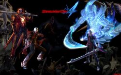  dante devil_may_cry nero tagme  rating:safe score: user:bot