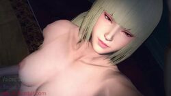 1futa 1girls 3d animated areola balls big_penis blonde_hair breasts chest_tattoo clothed_female_nude_futanari completely_nude cum cum_in_hair cum_in_mouth cum_inside cum_on_face cum_on_hair cumshot curved_horns eliza_(tekken) emilie_de_rochefort erect_nipples esk female futa_on_female futanari horns intersex large_breasts longer_than_30_seconds masturbation neck_tattoo nipples nude nude_futanari penis purple_lipstick quiet_sex recording servantesnc shorter_than_one_minute sleep_molestation sleeping somnophilia sound sound_edit source_filmmaker tattoo tekken vampire vampire_girl video voice_acted rating:Explicit score:1050 user:justausername