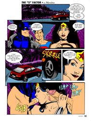 batman batman_(series) comic david_messina dc_comics fellatio female handjob male superman superman_(series) wonder_woman wonder_woman_(series) rating:Explicit score:14 user:bot