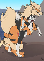 2boys anthro anthro_on_feral arcanine border_collie canine collie crying danny_xander duo feral forced fuf furry furry_only gay interspecies knot male male_only mammal nintendo no_humans nude original_character pokémon_(species) poke_ball pokemon pokemon_rgby rape tears text thick_thighs trainer video_games watermark wide_hips yaoi zoophilia rating:Explicit score:35 user:bot