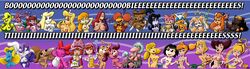 30girls 6+girls adventures_of_the_gummi_bears aladdin amy_rose animaniacs anthro ass babs_bunny bat bear beetlejuice birdo breast_grab breasts casey_kelp cat chip_'n_dale_rescue_rangers clawdia cleo_catillac cooking_mama cream_the_rabbit crossover daffney_gillfin detention disney erect_nipples facial_markings feline female fifi_la_fume fighting_foodons flora fraggle_rock fur furry gadget_hackwrench goof_troop hedgehog hentai_boy high_ponytail huge_breasts human inspector_gadget interspecies jayce_and_the_wheeled_warriors jessica_rabbit jill_smith lydia_deetz mama mama_(cooking_mama) mammal mario_(series) minerva_mink mink mirage_(aladdin) mokey mokey_fraggle mouse multiple_females my_pet_monster nintendo nipple_pinch nipples nude peg_pete penny_gadget penny_squirrel rabbit rainbow_brite rainbow_brite_(character) rebecca_cunningham red_fraggle rodent rouge_the_bat secret_squirrel_show shareena_wickett skunk small_breasts small_image smurf smurfette snorks sonic_(series) star_(symbol) star_on_cheek straight_hair strawberry_shortcake strawberry_shortcake_(g1) sunni_gummi talespin the_catillac_cats the_smurfs tim_burton tiny_toon_adventures uncensored who_framed_roger_rabbit rating:Explicit score:18 user:bot