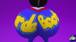 3d animated big_ass bubble_butt gardevoir huge_ass mp4 no_sound pokémon_(species) pokemon pokemon_(species) tagme thick_thighs twerking vanessa_(zer0264) video wide_hips zer0264 rating:Explicit score:32 user:Ballcards