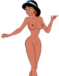 bald_pussy big_breasts disney disney_princess hairless_pussy princess_jasmine smooth_pussy rating:Explicit score:19 user:JokerTV