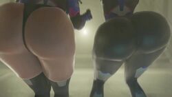 2024 2girls 3d 60fps animated asian asian_female ass ass_grab big_ass big_butt blizzard_entertainment bodysuit curvy curvy_female curvy_figure d.va dat_ass dual_persona edit fap_to_beat fat_ass female female_focus female_only from_behind from_behind_position full_body_suit hana_song huge_ass huge_butt jiggle jiggling_ass kishi korean korean_female leotard long_hair music overwatch overwatch_2 partially_clothed ponytail seducing seductive seductive_look seductive_pose sensual shaking shaking_ass shaking_butt shiny shiny_clothes skin_tight sound thick thick_ass thick_thighs thighhighs video rating:Questionable score:118 user:TomieKawa