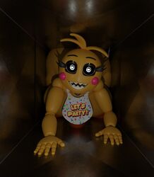 1futa 3d animatronic animatronics big_penis cant_breathe chasing cock_tease cock_teasing cock_tip crawling creamy_cum creepy cum_leak cum_leaking cum_string cum_strings dominant_futa dominant_futanari dripping_cum dripping_milk dripping_precum dripping_semen edit edited edited_art edited_image feversfm five_nights_at_freddy's five_nights_at_freddy's_2 futa_focus futa_on_male futa_only futanari giant_cock giant_penis hands_on_ground looking_at_each_other looking_at_viewer looking_up moments_before_disaster penis rushing sadistic_girl sadistic_smile smelly smelly_balls smelly_cock smilling teasing teasing_viewer thick thick_cum thick_penis tip_peeking toy_chica_(fnaf) toy_chica_(love_taste) ventilation ventilation_shaft rating:Explicit score:27 user:Normu43