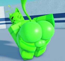 1boy 3d animated ass_jiggle ass_shake ass_slap balls big_ass big_butt bouncing_ass bouncing_butt butt_jiggle butt_shake curvy curvy_ass curvy_female curvy_figure dat_ass fat_ass fat_butt fur furry gnarpian gnarpy gnarpy_(regretevator) green_fur huge_ass huge_butt jiggling_ass jiggling_butt large_ass large_butt male male_only regretevator roblox roblox_game robloxian source_request tagme thick_ass thick_butt video willie_piv rating:Explicit score:309 user:rr34a