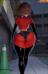 1girls 3d ass big_ass big_breasts big_butt big_thighs bottom_heavy breasts brown_eyes brown_hair bubble_ass bubble_butt bust busty chest cleavage curvaceous curvy curvy_figure disney elastigirl fat_ass fat_butt female female_focus hazel_eyes helen_parr hero heroine hips hourglass_figure huge_ass huge_breasts huge_butt large_ass large_breasts large_butt legs light-skinned_female light_skin lips mature mature_female milf mother pixar pixar_mom slim_waist smitty34 superhero superheroine tagme the_incredibles thick thick_ass thick_hips thick_legs thick_thighs thighs top_heavy video voluptuous voluptuous_female waist wide_hips wide_thighs rating:Questionable score:192 user:SILV3RBACK