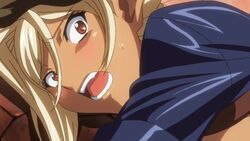 1girls 2d 5boys 5monsters ahe_gao ahegao animated ass ass_grab ass_up big_breasts blonde_hair bouncing_breasts breast_squeeze breasts censored clenched_teeth cloe_(kuroinu) clothed_sex cock_sleeve constricted_pupils curvy dark-skinned_female dark_elf deep_penetration dialogue drooling elf eyes_closed female foam foaming_at_the_mouth frothing fuck_meat gangbang gloves head_grab huge_cock impossible_fit interspecies kuroinu_~kedakaki_seijo_wa_hakudaku_ni_somaru~ long_video longer_than_one_minute male masturbation moaning monster music orc orc_male pain pleasure_face pleasure_rape ponytail pussy pussy_juice rape red_eyes saliva saliva_trail scared secretly_loves_it sex shirt_lift smile sound stomach_bulge straight subtitled tears text thighhighs tight_fit tongue_out top-down_bottom-up vaginal_penetration video watching wet_pussy rating:Explicit score:984 user:Pornslayer