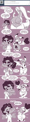 1boy 2girls abs ahe_gao anthro anthrofied areolae artist_self-insert ask_blog ass ass_shake beauty_mark big_ass big_butt black_eyes bottom_heavy breasts buckteeth butt_mole chubby closed_eyes clothed cobatsart comic cosplay_pikachu dark-skinned_male dark_skin dialogue dragon english_dialogue english_text eyebrows eyelashes facial feet female flexing funny furry goodra hair heart huge_ass human humor inverted_nipples jacket looking_at_viewer looking_back male mask mole mole_on_ass mole_under_eye monochrome multiple_girls muscles muscular muscular_female navel nintendo nipple_slip nipples nude nude_female onomatopoeia open_mouth original_character overweight overweight_female panties_around_leg paws pikachu pikachu_libre pointy_ears pokémon pokémon_(species) pokemon pokemon_oras pokemon_rgby pokemon_xy presenting presenting_hindquarters pussy question rodent sarcasm scalie sharp_teeth shirt shortstack slime speech_bubble straight tail teasing teeth text thick_thighs thighs tongue tongue_out tumblr ugly_bastard vagina video_games wet wide_hips wink rating:Explicit score:186 user:Sychphon