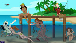 1boy 2boys 6+boys 6+girls 6girls ann_possible areolae ass assisted_exposure bikini bonnie_rockwaller breasts cunnilingus curvy disney disney_channel erect_nipples female female_with_female femdom femsub fingering fishing from_behind gagala huge_breasts joss_possible kim_possible kimberly_ann_possible large_ass large_breasts lost_clothes male male_with_female masturbation monique_(kim_possible) mother_and_daughter multiple_boys multiple_girls nipples nude oblivious panties phillipthe2 pussy ron_stoppable rufus_(kim_possible) shego straight_hair swimming voyeur voyeurism yuri rating:Explicit score:306 user:miceelf