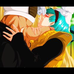 big_penis blowjob blue_eyes blue_hair bulma_briefs bulma_briefs_(frieza_saga) cum_in_mouth dragon_ball dragon_ball_z fellatio hand_on_head hand_on_penis nala1588 nose_grab nose_pinch penis pinching_nose vegeta rating:Explicit score:72 user:iceboy128