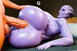 1futa 1girls 2024 3d ahsoka_tano alien alien_girl alien_humanoid anal anal_sex asari ass ass_focus athletic_female athletic_futanari big_ass cock corkscrew_position crossover cum cum_in_ass female fullc0unter futa_on_female futa_with_female futanari huge_cock mass_effect orange_skin penis purple_skin sex star_wars star_wars_rebels tagme testicles togruta wet_cheetos rating:Explicit score:123 user:wett_cheetos