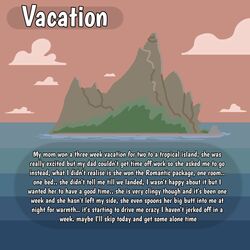  comic_page english_text hi_res mountain prologue tagme text uniimom vacation  rating:safe score: user:bozo323