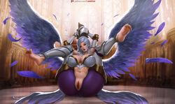 big_breasts cute feet kayle league_of_legends lexaiduer pussy rating:Explicit score:47 user:Fenix56