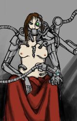 adeptus_mechanicus tagme techpriest warhammer_(franchise) warhammer_40k rating:Explicit score:1 user:bot