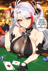  ai_generated azur_lane prinz_eugen_(azur_lane) sayuai tagme  rating:explicit score: user:bot