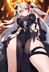  ai_generated azur_lane prinz_eugen_(azur_lane) sayuai tagme  rating:explicit score: user:bot