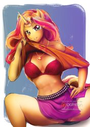  breasts equestria_girls friendship_is_magic furry furry_only my_little_pony nsfwee sakamotokuuuun sunset sunset_shimmer  rating:explicit score: user:sakamotokuuuun