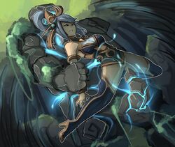 1girls 2019 arm_grab black_legwear black_thighhighs blue_light blue_sentinel boots clenched_teeth clothing corset defeated elemental female headdress headwear imminent_rape interspecies league_of_legends light long_hair lunar_empress_lux lunar_new_year lunar_revel_series luxanna_crownguard penis pussy rape restrained riot_games shuuko size_difference spread_legs thigh_highs thighhigh_boots thighhighs thighs white_hair year_of_the_dog rating:Explicit score:155 user:Marton