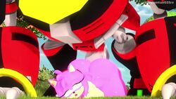 3d amy_rose animated big_ass big_penis e-123_omega furry_only kassioppiava leviantan581re plumenjoyerse robot sega sex sonic_(series) sonic_the_hedgehog_(series) sound tagme video rating:Explicit score:175 user:Reneplaysg_