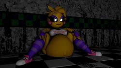 3d animated big_breasts big_butt bird bones_in_scat breast_expansion butt_tattoo chicken disposal fart female five_nights_at_freddy's mp4 pooping pov robot scat sound tagme tattoo toy_chica_(eroticphobia) toy_chica_(fnaf) tramp_stamp video vore voretube rating:Safe score:119 user:Electric_Phoenix