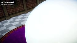 16:9_aspect_ratio 1girls 3d animated balloon belly belly_expansion big_belly boo_(mario) boosette breast_expansion breast_inflation breasts extreme_content extremely_large_filesize female full_body_inflation ghost ghost_girl h264_(codec) high_resolution huge_breasts imbapovi indoors inflation large_filesize long_hair longer_than_30_seconds longer_than_one_minute luigi's_mansion mario_(series) mp4 new_super_mario_bros._u_deluxe nintendo sound standing super_crown tagme video wardrobe_malfunction white_hair rating:Explicit score:36 user:Agentdon0911