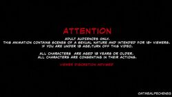 1boy 1girls 3d anal anal_insertion anal_sex animated anus ass ass_focus batman_(series) bent_over big_ass big_breasts big_butt big_penis blender bodysuit bouncing_breasts catwoman catwoman_(injustice) cum cum_in_ass cum_inside dc dc_comics doggy_style fat_ass female female_penetrated from_behind from_behind_position gaping gaping_anus hourglass_figure huge_ass huge_breasts injustice_2 large_ass large_breasts light-skinned_female light-skinned_male longer_than_30_seconds moaning oatmealpecheneg pov selina_kyle small_waist sound sound_effects standing_doggy_style standing_sex straight tagme thick_thighs video wide_hips rating:Explicit score:165 user:iheroe