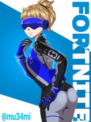 big_ass blonde_hair blue-tinted_eyewear fortnite mu34mi neo_versa_(fortnite) skin_tight tagme tinted_eyewear versa_(fortnite) visor rating:Questionable score:26 user:Mmmmmmnnmmmmmmmm