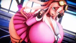 1girls 3d anal_insertion animated ass ass_expansion barely_contained barely_contained_breasts begging big_ass big_breasts big_butt blonde_hair blue_eyes boots bottom_heavy breast_expansion breasts bubble_butt bursting_breasts busty choker cleavage curvaceous curvy danganronpa danganronpa_v3 expansion experiment female female_only gigantic_ass gigantic_breasts gigantic_thighs gloves goggles goggles_on_head growth hourglass_expansion hourglass_figure huge_ass huge_breasts huge_butt huge_hips huge_thighs hyper hyper_ass hyper_breasts hyper_thighs imbapovi inflation iruma_miu long_hair longer_than_30_seconds new_danganronpa_v3 pink_hair pink_skirt pleated_skirt popping pump school_uniform skindentation skirt solo sound straight_hair thick_thighs thigh_bulge thigh_expansion thigh_highs thighhighs thighs top_heavy transformation video voluptuous wide_hips rating:Questionable score:410 user:Good_Intentions1116