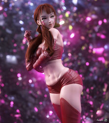 1girls 3d 3d_(artwork) abs alternate_costume ass big_ass blizzard_entertainment d.va daz_studio gloves highleg hotpants joelgraphz leather leather_gloves looking_back noahgraphicz overknees overwatch pigtails pose standing watermark rating:Safe score:63 user:Joelgraphz