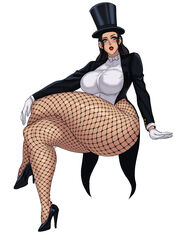 1girls big_ass big_breasts big_thighs black_hair blue_eyes bottom_heavy bowtie bubble_ass bubble_butt busty clothed clothed_female curvaceous curvy curvy_female curvy_figure cyberboi dc dc_comics enormous_thighs fat_thighs fishnet_legwear fishnet_pantyhose fishnets fully_clothed gloves hat high_heels hourglass_figure huge_ass huge_thighs lard_ass large_ass large_thighs lipstick long_hair magician_hat massive_ass massive_thighs narrow_waist pawg red_lipstick slim_waist small_waist solo stiletto_heels straight_hair thick_ass thick_thighs thin_waist thunder_thighs thunderthighs top_hat tophat very_high_heels white_background zatanna rating:Explicit score:181 user:Senkuuy