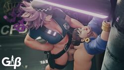 1futa 1girls 3d against_wall anal anal_penetration anal_sex animated asian asian_female ass ass_jiggle ass_squish athletic balls big_ass big_breasts big_butt big_hips big_penis big_thighs blender bottomless bouncing_ass bouncing_breasts breasts brown_hair butt chun-li chun-li_(cover_girl) cleavage clothing dickgirl domination erection female female_penetrated femsub final_fight from_behind futa_on_female futa_with_female futadom futanari generalbutch grabbing_chin gun_belt gynomorph hair hair_over_one_eye hand_on_hip hat helpless huge_balls huge_breasts huge_cock huge_penis human interracial intersex intersex/female large_breasts large_penis large_thighs larger_futanari light-skinned_female light-skinned_futanari lipstick long_hair long_penis longer_than_30_seconds loop makeup midriff moaning muscles muscular muscular_futanari nail_polish navel open_mouth penetration penis poison_(final_fight) police police_officer police_uniform policewoman purple_hair red_lipstick restrained sex shorter_than_one_minute size_difference smaller_female sound standing standing_sex street_fighter street_fighter_v swinging_balls testicles thick thick_thighs toned toned_female toned_futa uncensored veiny_penis video watermark whip wide_hips rating:Explicit score:3163 user:justausername