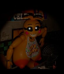 1futa 3d animatronic animatronics before_anal before_rape before_sex big_penis cant_breathe chasing cock_tease cock_teasing cock_tip crawling creamy_cum creepy cum_leak cum_leaking cum_string cum_strings darkness dominant_futa dominant_futanari dripping_cum dripping_milk dripping_precum dripping_semen edit edited edited_art edited_image evil_eyes evil_face evil_grin evil_smile feversfm five_nights_at_freddy's five_nights_at_freddy's_2 forced_to_breed forced_to_penetrate forced_to_smell forced_to_swallow forcing forcing_on_dick futa_only futa_rape futanari giant_cock giant_penis grunting grunts hands_on_ground in_the_dark looking_at_each_other looking_at_viewer looking_up moments_before_disaster penis pov pov_blowjob pov_eye_contact pov_male rape raped_by_futanari raped_by_monster receiving_pov rimming_male robot robot_cum robot_futa robot_girl robot_humanoid robot_on_human robot_penis robotic robotic_arm robotic_genitalia robotic_limb robotic_penis rushing sadistic_girl sadistic_smile scary_sex smelly smelly_balls smelly_cock smilling solo solo_female solo_focus steamy_cock steamy_cum steamy_penis teasing teasing_viewer thick thick_cum thick_penis tip_peeking toy_chica_(fnaf) toy_chica_(love_taste) ventilation ventilation_shaft vhs viewer rating:Explicit score:140 user:Normu43