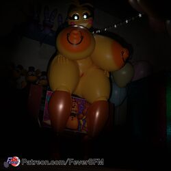 1:1 2024 5_fingers animatronic anthro areola avian big_breasts bird blush blush_stickers breasts chicken female feversfm fingers five_nights_at_freddy's five_nights_at_freddy's_2 galliform gallus_(genus) genitals hi_res huge_breasts lovetaste_chica machine nipple_piercing nipple_ring nipples non-mammal_breasts orange_areola orange_body orange_nipples orange_pussy phasianid piercing pussy ring_piercing robot scottgames solo text thick_thighs toy_chica_(fnaf) toy_chica_(love_taste) url yellow_body rating:Explicit score:54 user:bot