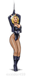 1girls arms_up athletic athletic_female big_ass big_breasts black_canary blonde_female blonde_hair blue_eyes breasts bust busty cleavage curvaceous curvy curvy_figure dc dc_comics digital_media_(artwork) dinah_lance exxidor455 exxidor459 eyebrows eyelashes eyes female female_focus fishnet_legwear fishnet_stockings fishnets fit fit_female green_arrow_(series) hair hero heroine hips hourglass_figure huge_breasts human justice_league large_breasts legs light-skinned_female light_skin lips lipstick long_hair mature mature_female metahuman pole red_lips red_lipstick stripper_pole superhero superheroine teeth thick thick_legs thick_thighs thighs toned toned_female top_heavy upper_body voluptuous waist watermark wide_hips rating:Explicit score:64 user:ShadowPain