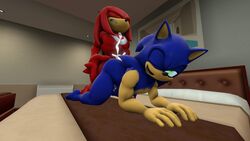 big_ass big_butt closed_eyes cum cum_in_ass cum_inside from_behind from_behind_position gay gritted_teeth happy_sex knuckles_the_echidna looking_pleasured sonic_(series) sonic_the_hedgehog thick_thighs yaoi rating:Explicit score:8 user:Fivehunnid