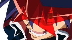  simon tagme tengen_toppa_gurren_lagann  rating:safe score: user:bot