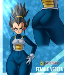 1girls abs armor artist_name ass battle_armor battle_suit big_ass big_breasts black_hair black_sleeves blue_eyes bodysuit bra breasts character_name cleavage clothed clothed_female clothes clothing dat_ass dragon_ball dragon_ball_super dragon_ball_z female female_focus female_only female_solo female_vegeta fully_clothed genderswap_(mtf) gloves hand_on_hip kameseru looking_at_viewer metamoran_clothing nipple_slip rule_63 saiyan saiyan_armor shiny shiny_breasts shiny_clothes shiny_hair shiny_skin shiny_thighhighs shiny_thighs small_breasts smirk smirking spiky_hair tagme thick thick_ass thick_bottom_lip thick_legs thick_lips thick_thighs thigh_highs thighhighs thighs vegeta vegeta_(cosplay) watermark white_gloves rating:Explicit score:110 user:Rule63DragonBallRp