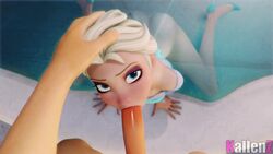 1boy 1boy1girl 1girls 3d animated ass blonde_hair blowjob blue_eyes butt deep_blowjob disney elsa_(frozen) eye_contact eyeshadow faceless_male fellatio female female_focus frozen_(film) giver_pov glory_wall_fellatio good_girl head_grab high_heels kallenz legs lips lipstick long_hair looking_at_viewer male open_mouth oral penis pov red_lipstick royal_slut royalty shorter_than_30_seconds solo_focus sound straight stuck stuck_in_ice stuck_in_wall sехual teeth throat_barrier throat_bulge tongue video voice_acted rating:Explicit score:1124 user:tobalproq