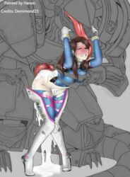 cum_inside d.va demimond23 hanon(editor) huge_ass huge_butt huge_cock huge_nipples machine overwatch rape robot rating:Explicit score:137 user:Hanon