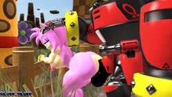 1boy 1girls 1robot 2023 3d 3d_(artwork) 3d_animation amy_rose anal anal_penetration anal_pounding anal_sex animated animation background balls big_ass big_balls big_breasts big_butt big_dom_small_sub big_penis big_thighs defeated defeated_heroine doggy_style doggy_style_position domination e-123_omega eyelashes female female_on_male female_penetrated hairband hand_on_head head_grab huge_ass huge_balls huge_breasts huge_butt huge_cock huge_testicles huge_thighs impossible_fit kassioppiava male male/female male_on_female male_penetrating male_penetrating_female moan moaning moaning_girl moaning_in_pleasure nipples outdoor_sex outdoors penetrated penetration penis penis_in_pussy plap plumenjoyerse pounding pounding_ass rape rape_face raped raped_girl robot robot_boy robot_penis robotic_penis sex sex_from_behind sfm silvertilver simple_background sonic_(series) sonic_heroes sonic_the_hedgehog_(series) sound sound_edit source_filmmaker tagme thick_thighs thighs third-party_edit video voluptuous voluptuous_female rating:Explicit score:259 user:Bod33382