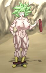 abs alien_genitalia bare_shoulders biceps big_ass big_breasts bimbo boots comic dragon_ball dragon_ball_super female green_hair huge_ass huge_breasts interspecies kefla legendary_super_saiyan legs long_penis magnificentsexygals monster muscular muscular_female muscular_thighs nude nude_female nude_male red_lipstick redalien saiyan sheath spiky_hair super_saiyan super_saiyan_2 thick_thighs rating:Explicit score:26 user:Isan